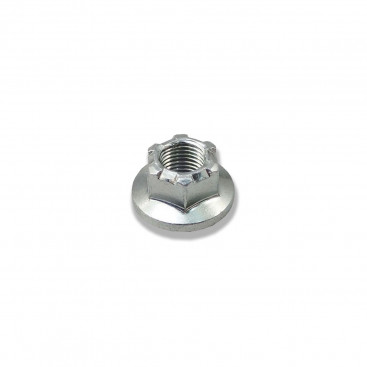 Гайка M12 x 1,25 x 13мм Nissan 01225-00072