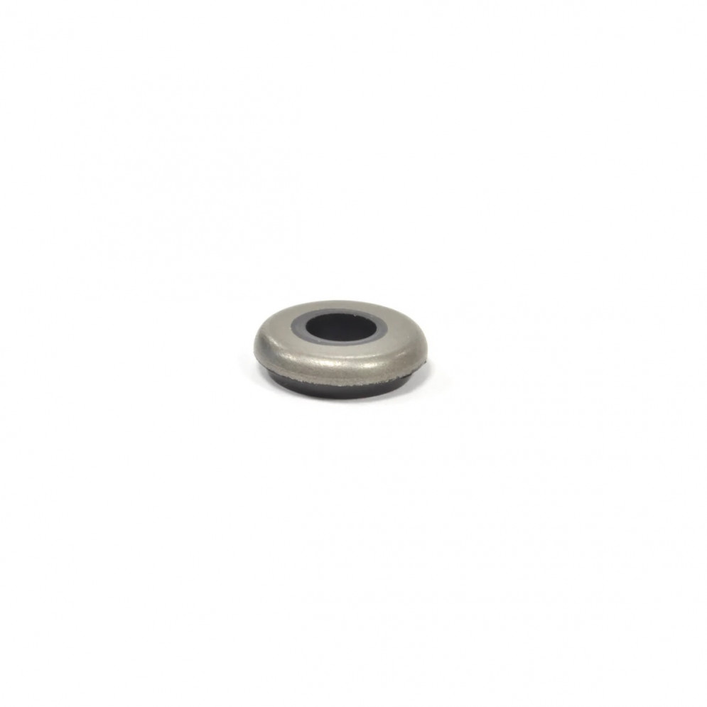 Шайба крышки клапанов Toyota 1-2JZ, 1G-FE, 1-2-3UZ-FE 2-3RZ, 3S, купить со скидкой, 9021007001 