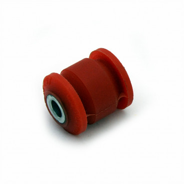 Полиуретановый сайлентблок Toyota 48702-35070 Полиуретан, 106297