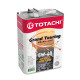 Масло моторное 5W40 синтетика SN Totachi Grand Touring, купить со скидкой, 11904 
