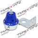 Топливный регулятор Turbosmart FPR800, купить со скидкой, FL1209010 