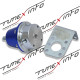 Топливный регулятор Turbosmart FPR800, купить со скидкой, FL1209010 