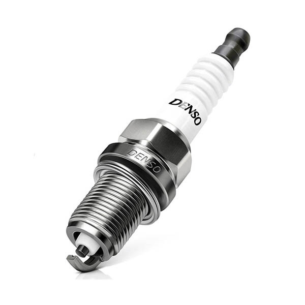 Свеча зажигания DENSO X22EPR-U9, купить со скидкой, X22EPR-U9 
