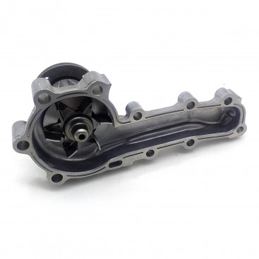 Помпа охлаждающей жидкости Nissan RB20, RB25, RB26 N1 21010-24U27