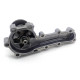 Помпа охлаждающей жидкости Nissan RB20, RB25, RB26 N1 21010-24U27, купить со скидкой, 21010-24U27 Помпа охлаждающей жидкости Nissan RB20, RB25, RB26 N1 21010-24U27 