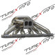 Выпускной коллектор Nissan RB20DET, RB25DET, RB26DETT, Top Mount, купить со скидкой, 100.8263 Выпускной коллектор Nissan RB20DET, RB25DET, RB26DETT, Top Mount 