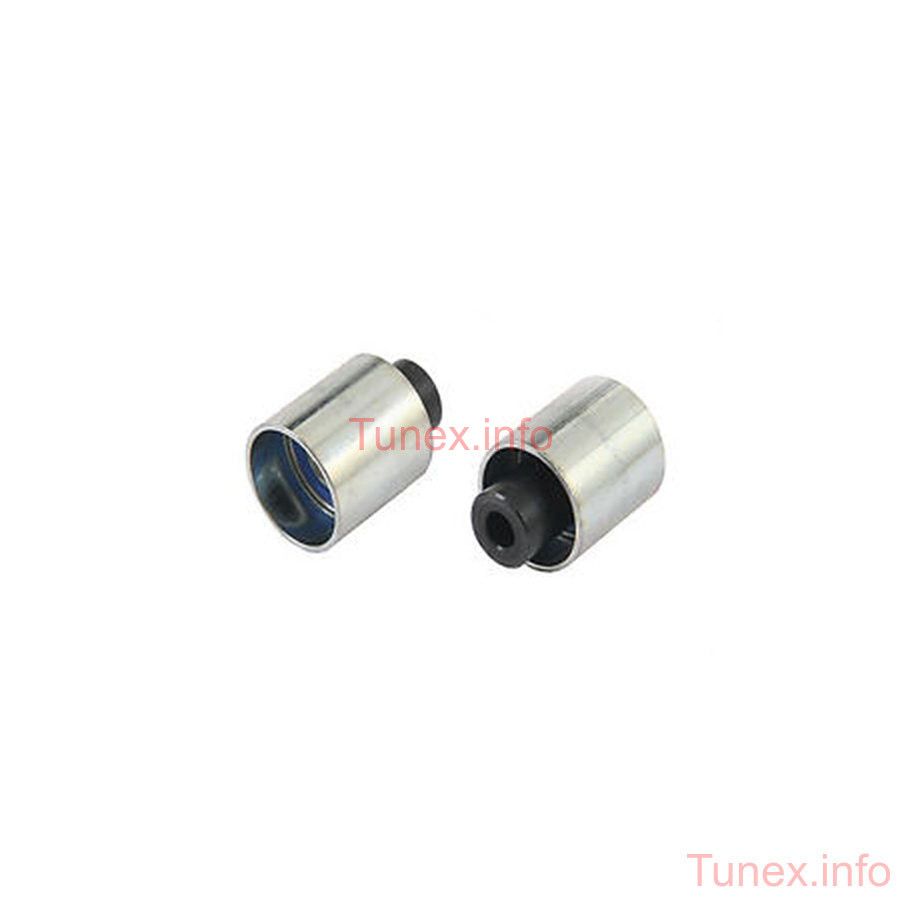 Ролик обводной ремня ГРМ Subaru EJ20, EJ25 13073-AA200, NTN, купить со скидкой, NEP31-001B-10 Ролик обводной ремня ГРМ Subaru EJ20, EJ25 13073-AA200, NTN 