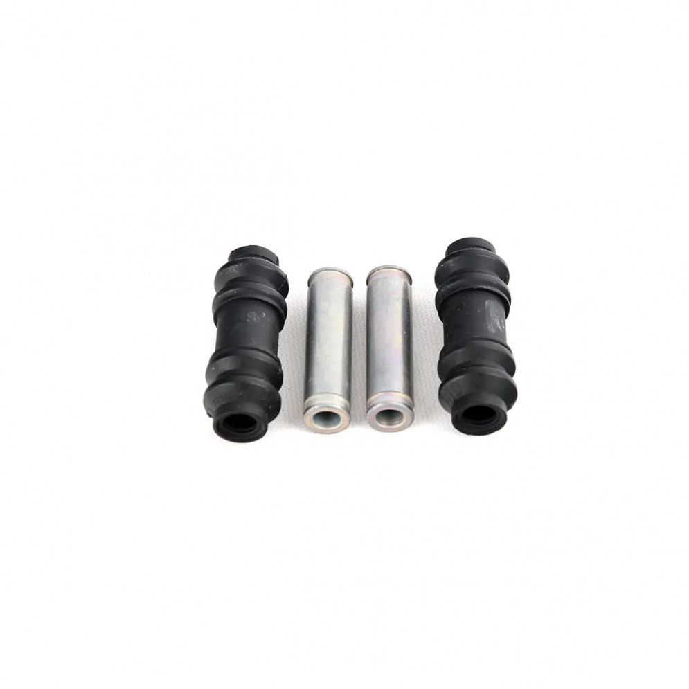 Направляющая суппорта VAG 8K0 698 470, Febest 0274A60R, купить со скидкой, 0274A60R 