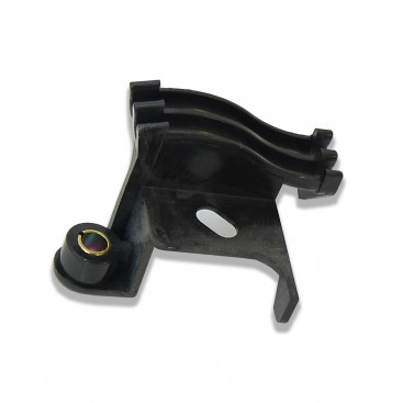 Кронштейн бронепроводов Toyota 1JZ, 2JZ 90929-01360