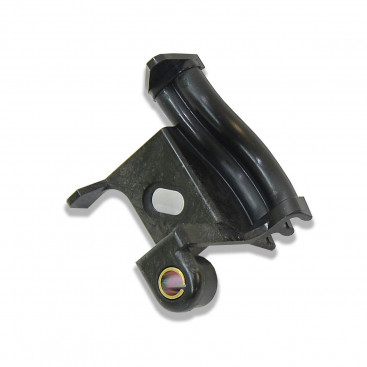 Кронштейн бронепроводов Toyota 1JZ, 2JZ 90929-01360