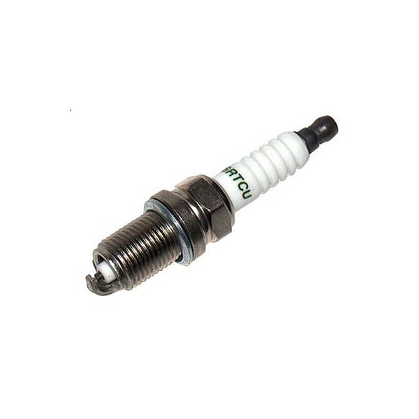 Свеча зажигания TORCH K5RTCU аналог DENSO K16TT, купить со скидкой, K5RTCU 