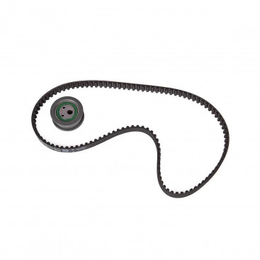 Комплект ГРМ Gates Power Grip ВАЗ 2108,2114, 1.5 - 1.6 8V, K015521
