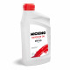 Масло моторное 5W40 синтетика Micking Gasoline Oil MG1 SP, купить со скидкой, M2134 