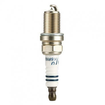 Свеча зажигания TORCH K6RIU-11 аналог DENSO Iridium TT IK20TT