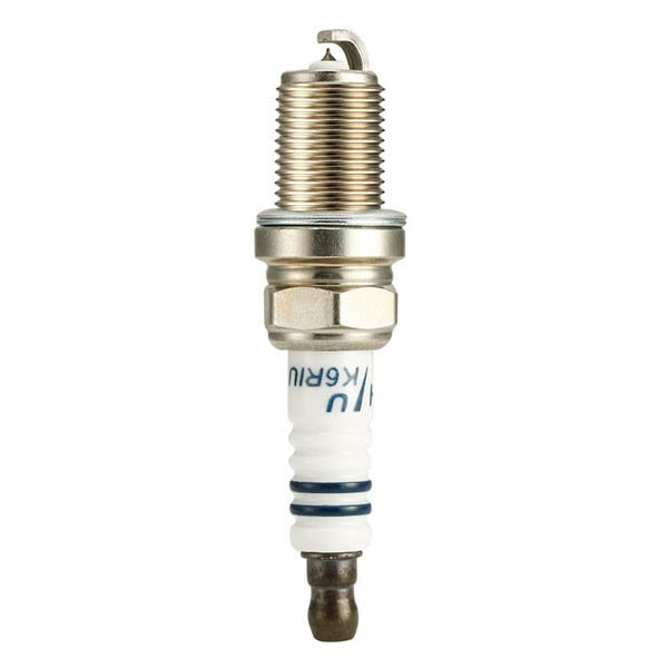 Свеча зажигания TORCH K5RAIU-11 аналог DENSO Iridium TT IK16TT, купить со скидкой, K5RAIU-11 