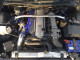 Впуск холодный Toyota JZX100 под родную турбину с MAFом, купить со скидкой, 5941a Впуск холодный Toyota JZX100 под родную турбину с MAFом 