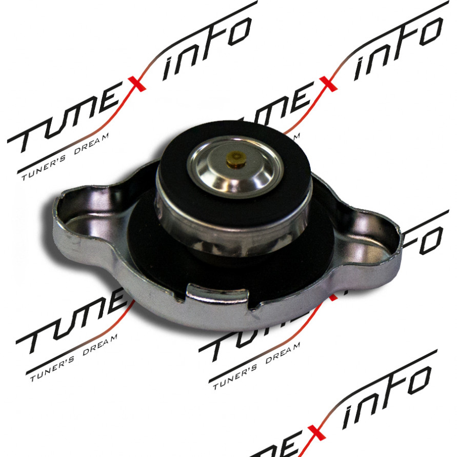 Крышка радиатора PIAA SS-R 53, 0.9кг большой клапан, купить со скидкой, SSR53 Крышка радиатора PIAA SS-R 53, 0.9кг большой клапан 