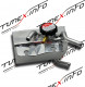Бачок расширительный Mishimoto, Subaru, Legacy, Forester, Outback, Impreza, купить со скидкой, ent-5332 