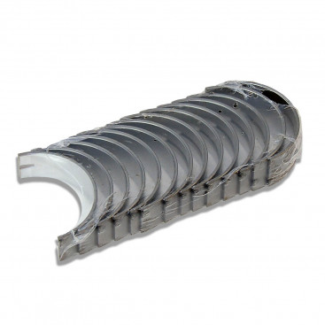 Комплект коренных вкладышей Toyota Toyota 1JZ, 2JZ, Taiho 11701-46020