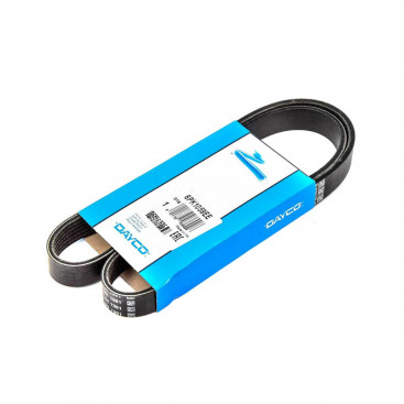 Ремень поликлиновый 6PK1059 EPDM DAYCO