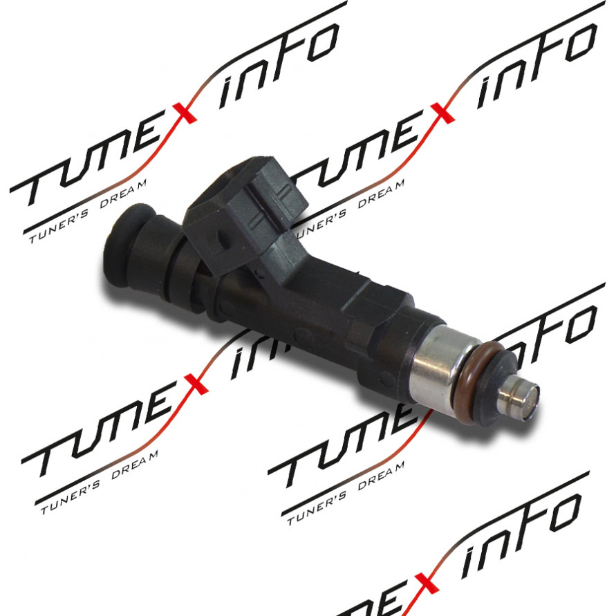 Форсунка топливная 192cc, оригинал Bosch 0 280 158 107 1шт, купить со скидкой, 0280158107 