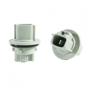 Патрон для лампы T20 W3 C1881A KOITO