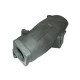Коллектор впускной литой Nissan Silvia S14, S15 SR20-DET, купить со скидкой, inm-00010 