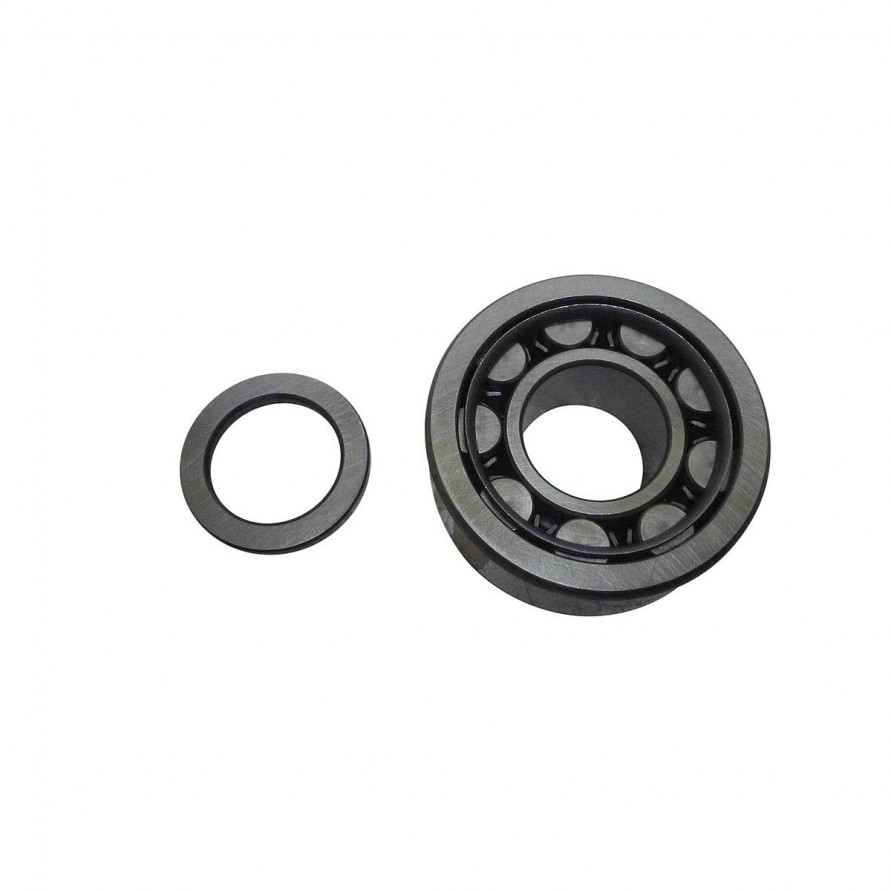 Подшипник КПП Toyota (25*59*24мм) Aisin R154 90365-25019, купить со скидкой, 90365-25019 