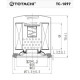 Фильтр масляный TC-1097 TOTACHI C-901 15208-00QAG MANN W66, W68, купить со скидкой, TC-1097 