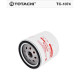 Фильтр масляный TC-1074 TOTACHI C-512 8-97049-708-0 MANN W 920/82, купить со скидкой, TC-1074 