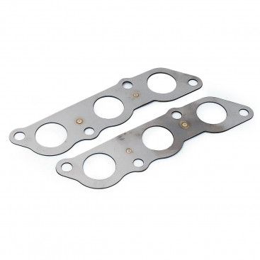 Прокладка выпускного коллектора Toyota 1JZ, 2JZ атмо 17173-46020