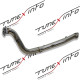Даунпайп Subaru Impreza GC, GD WRX 96-02 дорестайл, купить со скидкой, 100.8116 Даунпайп Subaru Impreza GC, GD WRX 96-02 дорестайл 