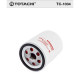 Фильтр масляный TC-1034 TOTACHI C-114 90915-03005 MANN W 714/3, W 718/2, купить со скидкой, TC-1034 
