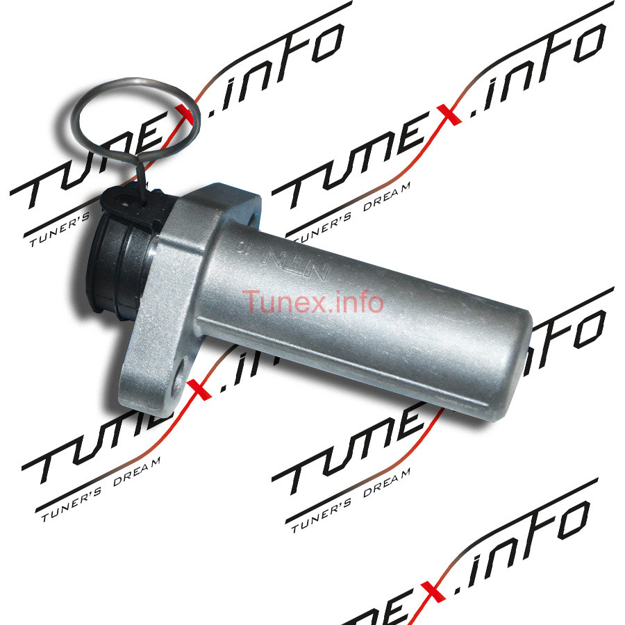 Натяжитель ремня ГРМ Toyota 1JZ, 2JZ NTN 13540-46030, купить со скидкой, GT36946 
