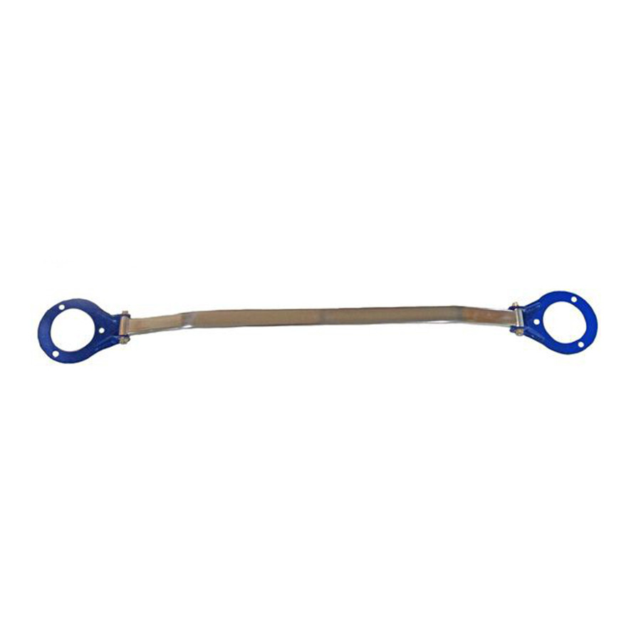 Распорка стоек передняя верхняя Nissan Silvia S13, S14, S15, купить со скидкой, STB300207 