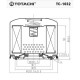 Фильтр масляный TC-1032 TOTACHI C-112 90915-03003 MANN WP 914/80, купить со скидкой, TC-1032 