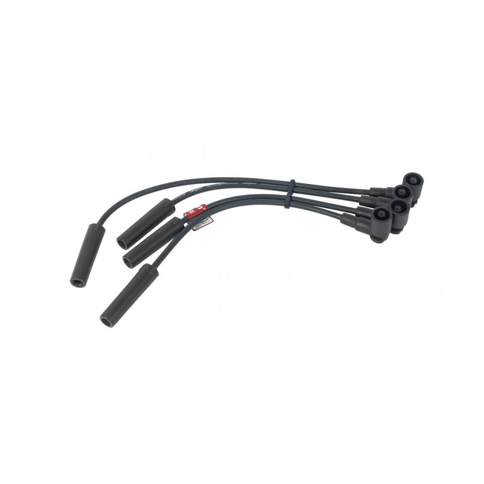 Комплект проводов высоковольтных Renault Logan, Sandero, Largus 8V VIMMER, купить со скидкой, VMR-8200506297 