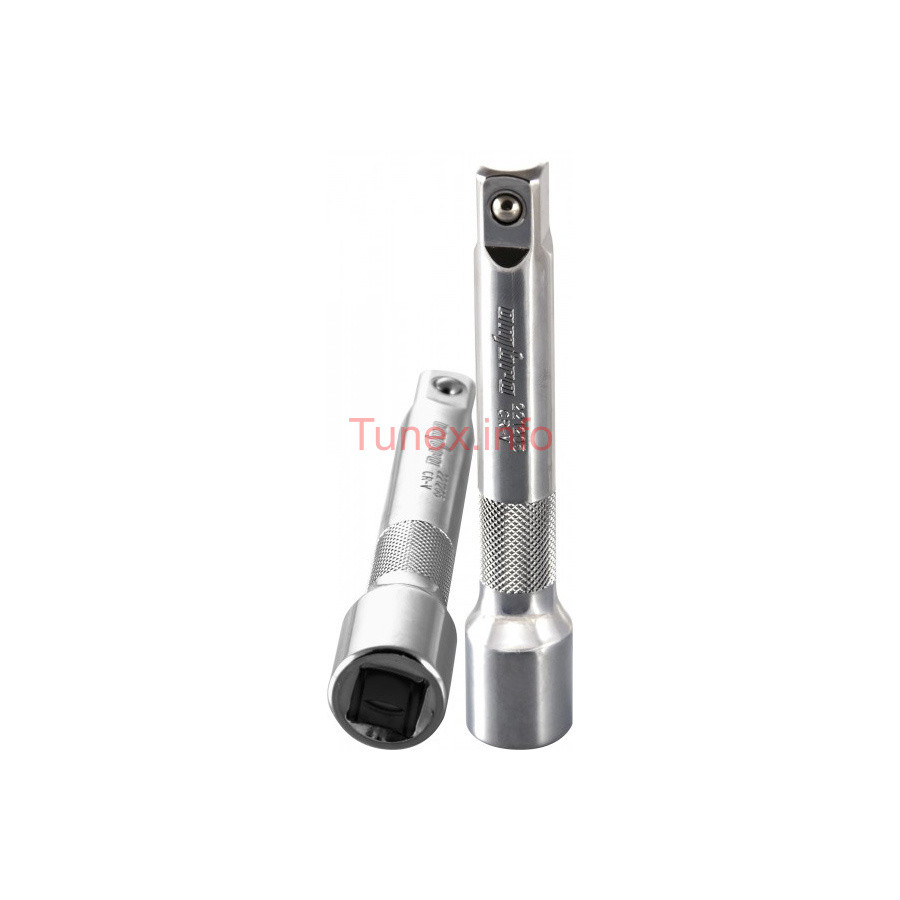 Удлинитель 3/8" DR 300мм, Ombra 223812, купить со скидкой, 223812 Удлинитель 3/8" DR 300мм, Ombra 223812 