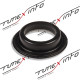 Прокладка свечного колодца Toyota 90480-30025, Stone JH18105F, купить со скидкой, JH18105F 
