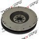 Маховик сцепления Toyota JZX90, JZX100, JZX110, 1JZ, 2JZ, R154, W58 чугунный универсальный, купить со скидкой, AFJL-T001-3 Маховик сцепления Toyota JZX90, JZX100, JZX110, 1JZ, 2JZ, R154, W58 чугунный универсальный 