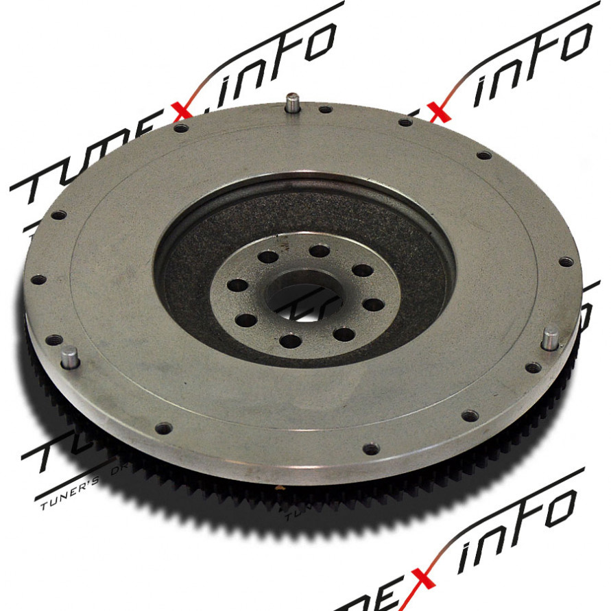 Маховик сцепления Toyota JZX90, JZX100, JZX110, 1JZ, 2JZ, R154, W58 чугунный универсальный, купить со скидкой, AFJL-T001-3 Маховик сцепления Toyota JZX90, JZX100, JZX110, 1JZ, 2JZ, R154, W58 чугунный универсальный 
