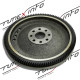 Маховик сцепления Toyota JZX90, JZX100, JZX110, 1JZ, 2JZ, R154, W58 чугунный универсальный, купить со скидкой, AFJL-T001-3 Маховик сцепления Toyota JZX90, JZX100, JZX110, 1JZ, 2JZ, R154, W58 чугунный универсальный 