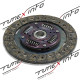 Диск сцепления 219 x 155,5 x 26,0 24Т, Exedy HCD-015U, купить со скидкой, HCD015U 