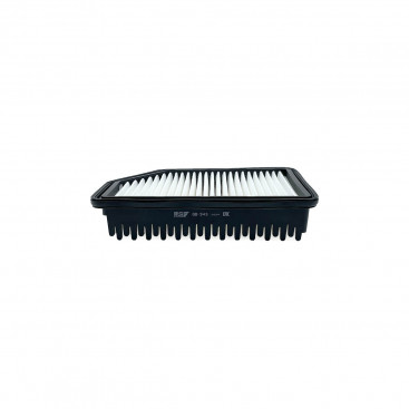 Фильтр воздушный GB943 Big Filter, C25016