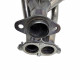 Выпускной коллектор Паук 4-2-1 1.6L ВАЗ 2180 Лада Vesta разборный, DKpro, купить со скидкой, ПНО0034 