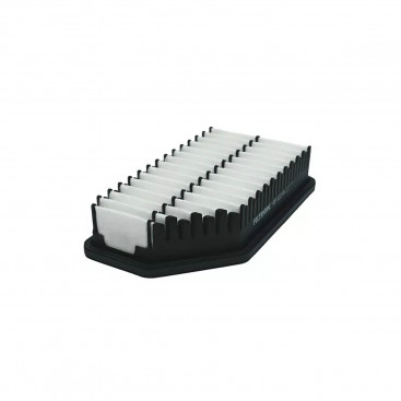 Фильтр воздушный LF0204 GREEN FILTER, C25016