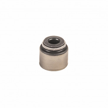 Колпачок маслосъемный Nissan 13207-84A00, VICTOR REINZ 705273810