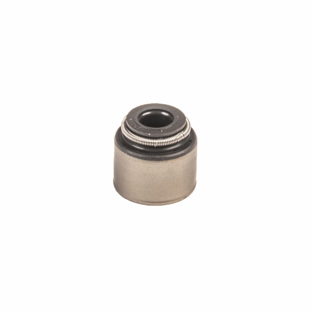 Колпачок маслосъемный Nissan 13207-84A00, VICTOR REINZ 705273810, купить со скидкой, 705273810 Колпачок маслосъемный Nissan 13207-84A00, VICTOR REINZ 705273810 