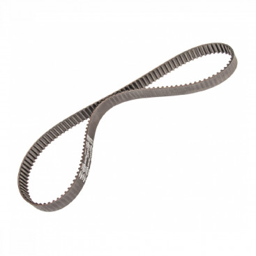 Ремень ГРМ Nissan RB20, RB25, RB26 AY440NS014, SUN A444YS25MM