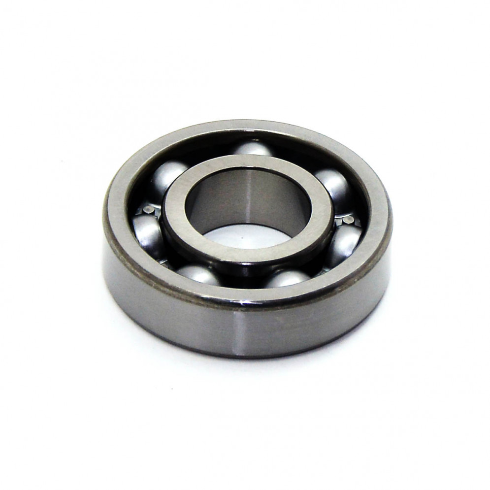 Подшипник КПП Toyota (30,5*72*19мм) Aisin R154 90363-30047 оригинал, купить со скидкой, 9036330047 Подшипник КПП Toyota (30,5*72*19мм) Aisin R154 90363-30047 оригинал 